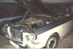 MA-67459
