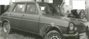 VI-6745-A