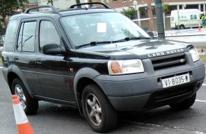 VI-8035-W