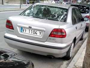 VI-1104-Y