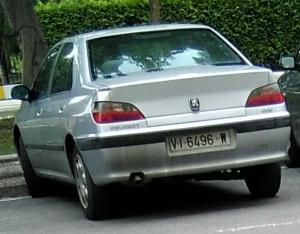 VI-6496-W