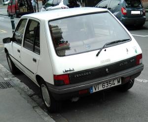 VI-6354-M