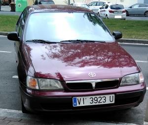 VI-3923-U