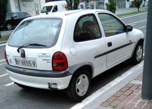 VI-8655-V