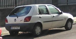 VI-6714-T