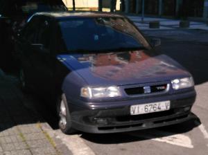 VI-6764-V