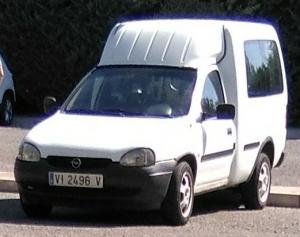 VI-2496-V