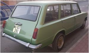 MU-107292