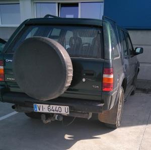 VI-6440-U