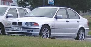 VI-4595-Y