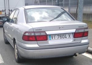 VI-7604-X