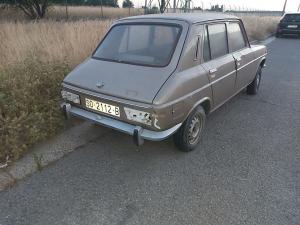 SO-2112-B