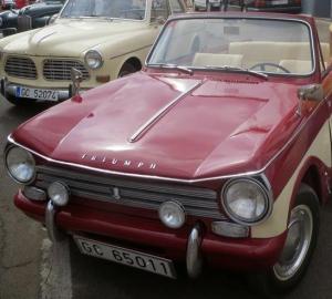 GC-65011