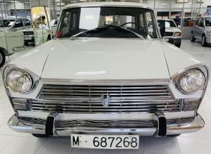 M-687268