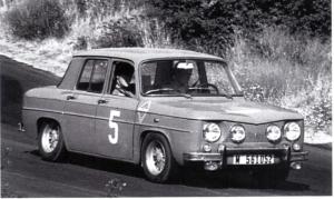 M-561052