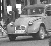 BU-15209
