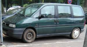 VI-4184-U