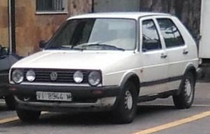 VI-8944-M