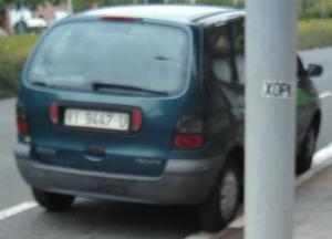 VI-9447-U