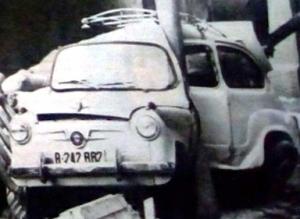 B-242882