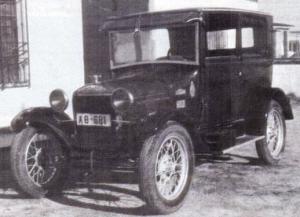 AB-681