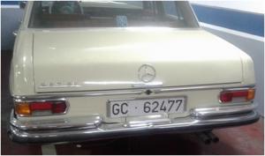 GC-62477