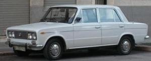 A-151752