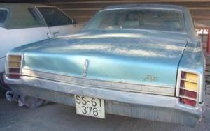 SS-61378