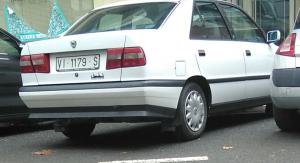 VI-1179-S