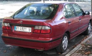 VI-4921-U