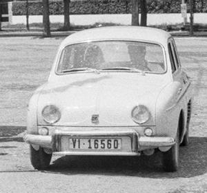 VI-16560
