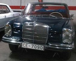 CE-7090