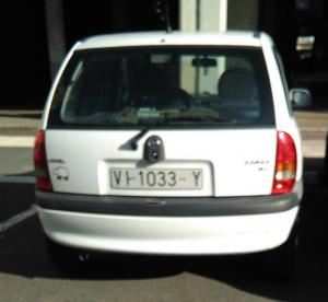 VI-1033-Y
