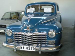 MA-8223