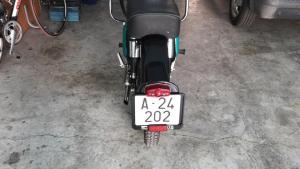 A-24202