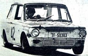 TF-50303