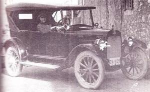BA-1028