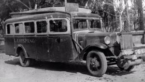 ML-2028