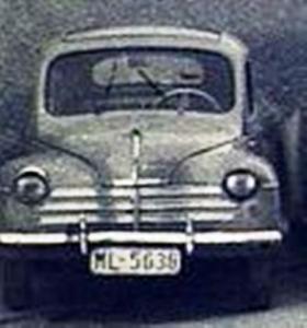 ML-5636