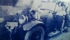 GC-1143