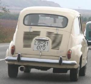 LO-21070