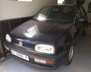 VI-3666-P