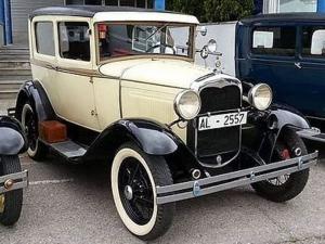 AL-2557