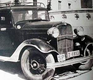 Z-4953