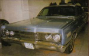 B-574662
