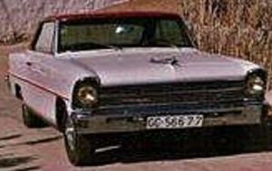 GC-56677