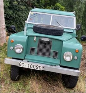 GC-16090
