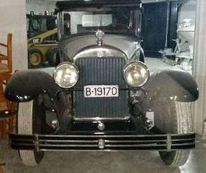 B-19170