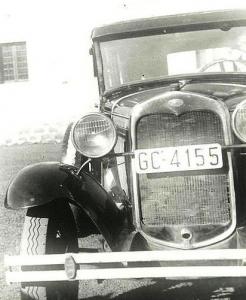 GC-4155