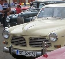 GC-52074